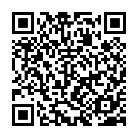 QR code for plate NI 7015
