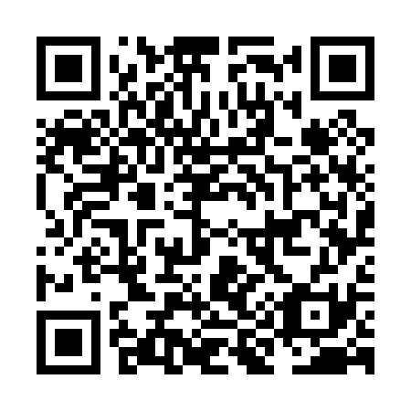 QR code for NI7031