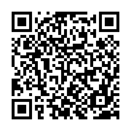 QR code for plate NI 7076