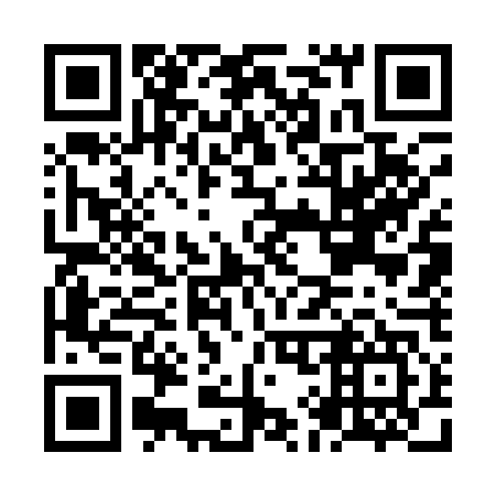 QR code for NI7147