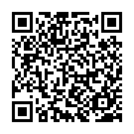 QR code for plate NI 7204