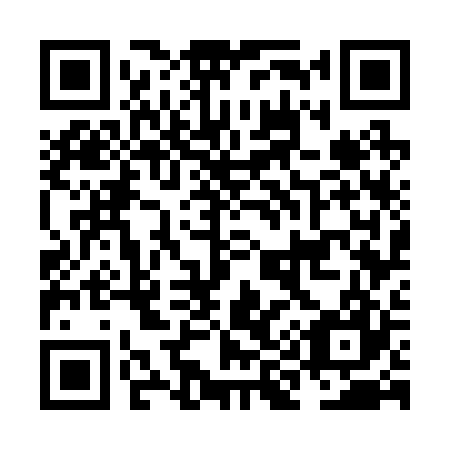 QR code for NI7227