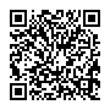 QR code for NI7272