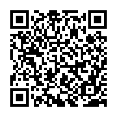QR code for NI7276