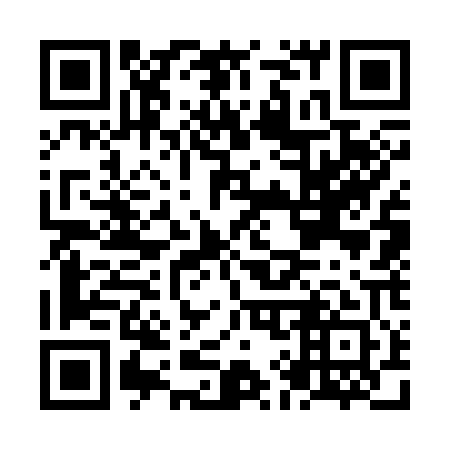 QR code for NI7301