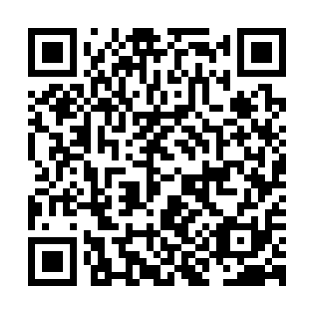 QR code for plate NI 7311