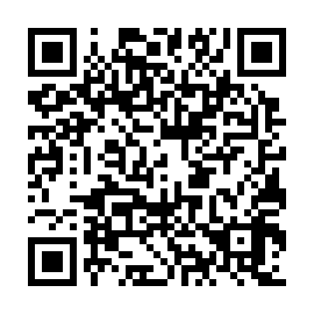 QR code for plate NI 7318