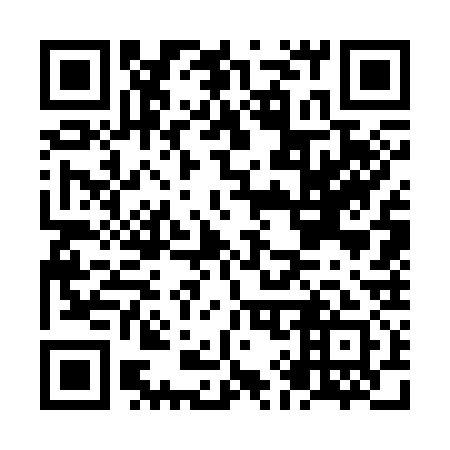 QR code for NI7331