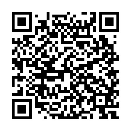 QR code for NI7382
