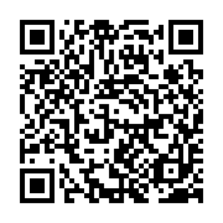 QR code for NI7393