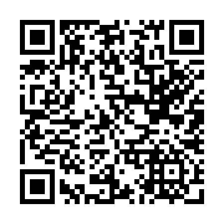 QR code for plate NI 7397