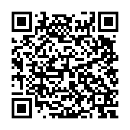 QR code for plate NI 7422