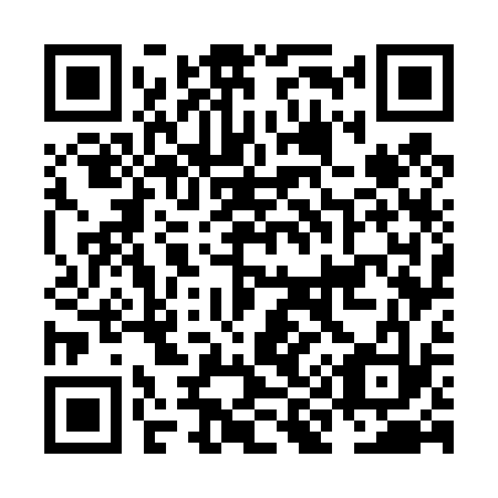 QR code for plate NI 7433