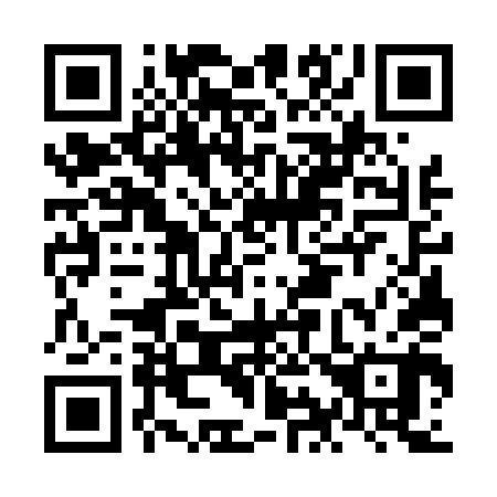 QR code for plate NI 7440