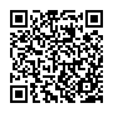 QR code for NI7544