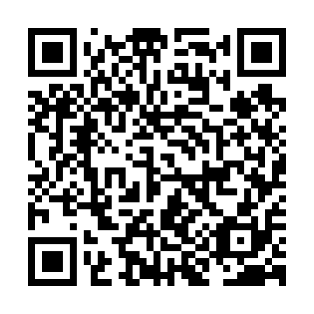 QR code for NI7610