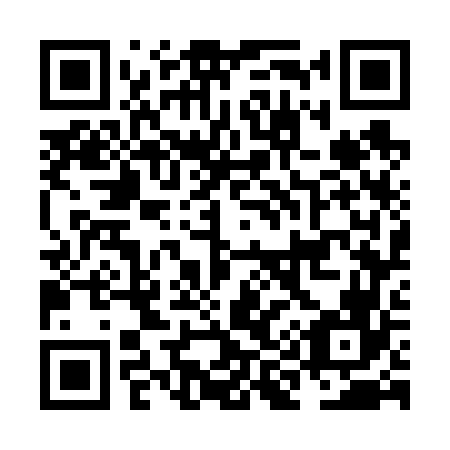 QR code for NI7666