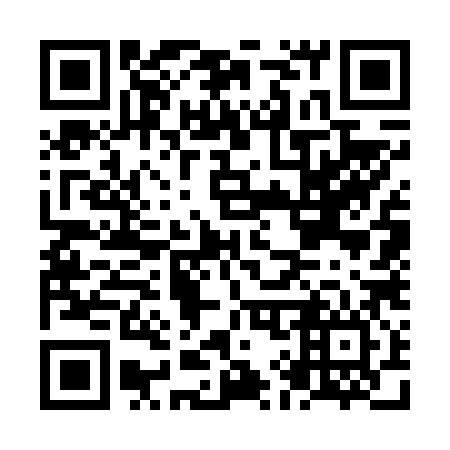 QR code for NI7686