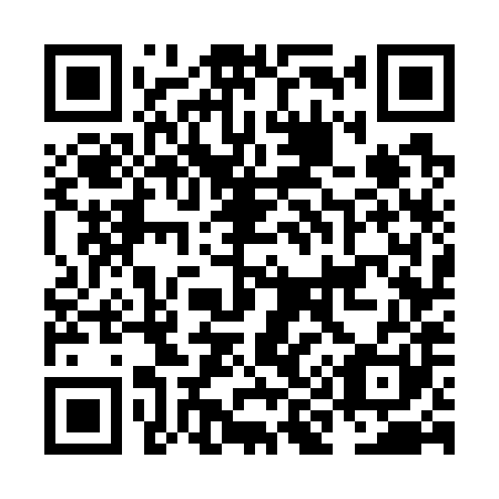 QR code for NI7781