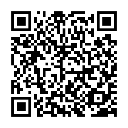 QR code for NI7798