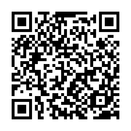QR code for NI7840