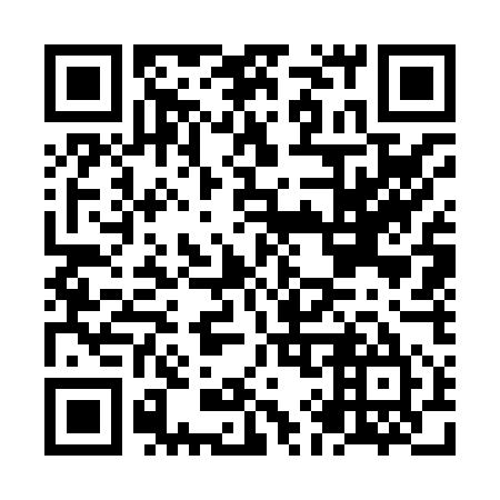 QR code for NI7855