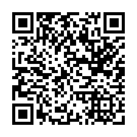 QR code for plate NI 7979