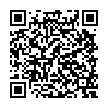 QR code for plate NI 8080