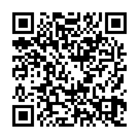 QR code for NI8129