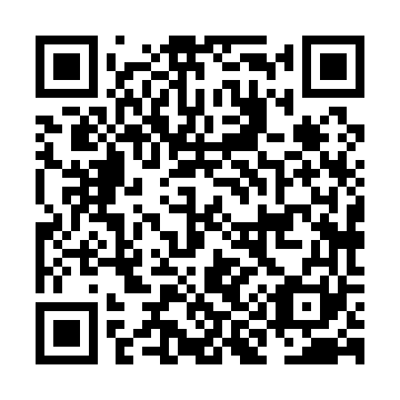 QR code for NI8161