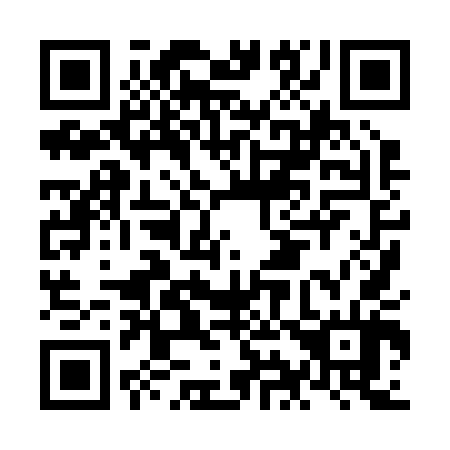 QR code for plate NI 8244