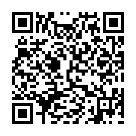 QR code for plate NI 8314