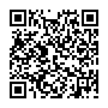 QR code for plate NI 8315