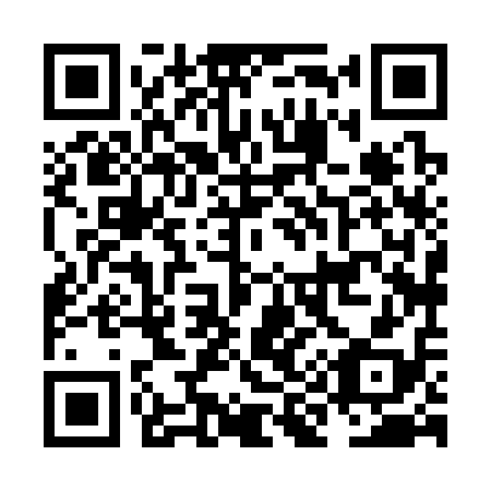 QR code for NI8318