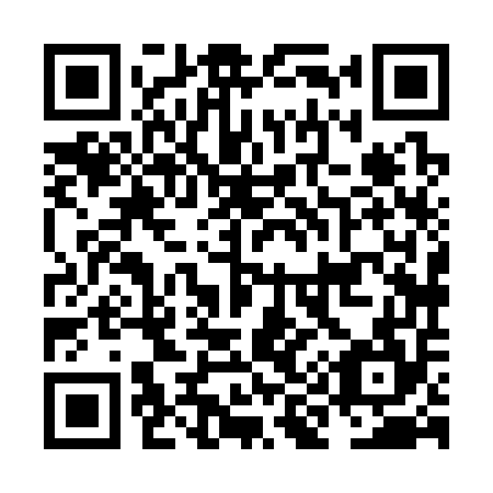 QR code for plate NI 8354