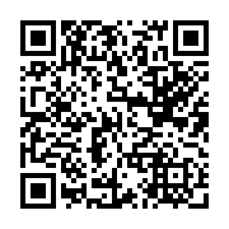 QR code for plate NI 8358