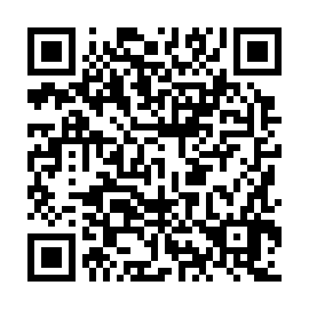 QR code for plate NI 8386