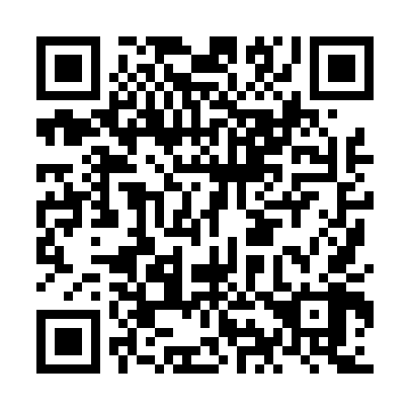 QR code for NI8448