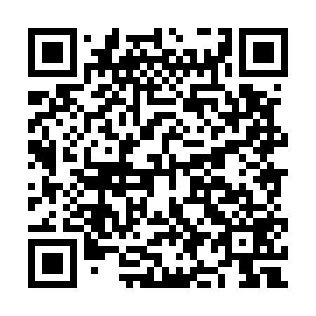 QR code for NI8559