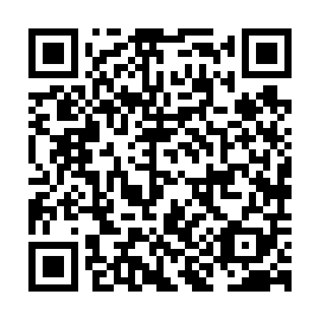 QR code for NI8609