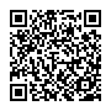 QR code for NI8705