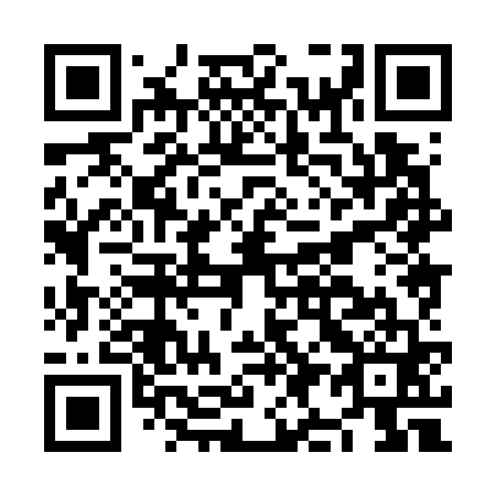QR code for NI8761