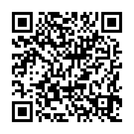 QR code for plate NI 8883