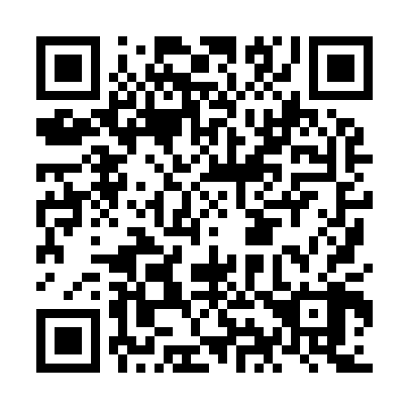 QR code for NI8908