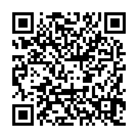 QR code for NI8984