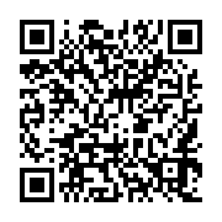 QR code for NI9052