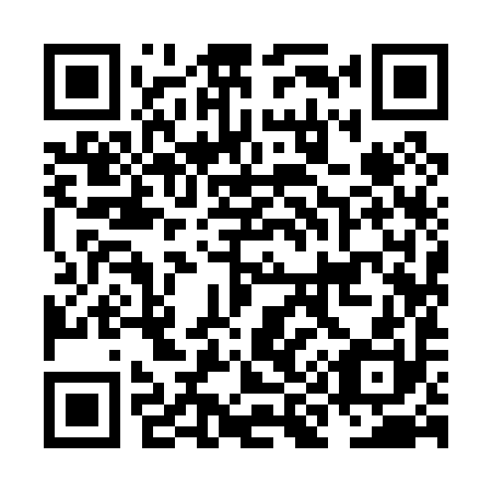 QR code for plate NI 9090