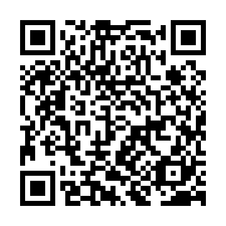 QR code for NI9120