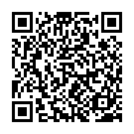 QR code for NI9123