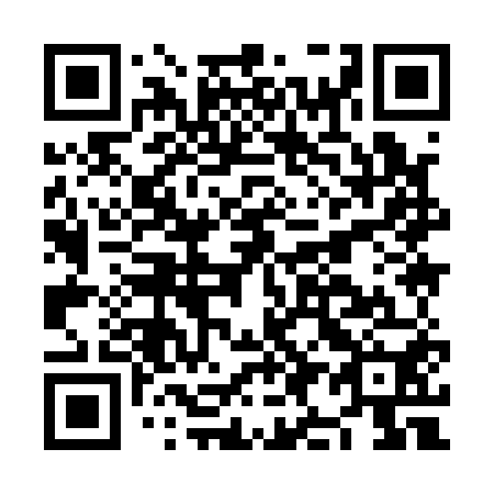 QR code for plate NI 9150
